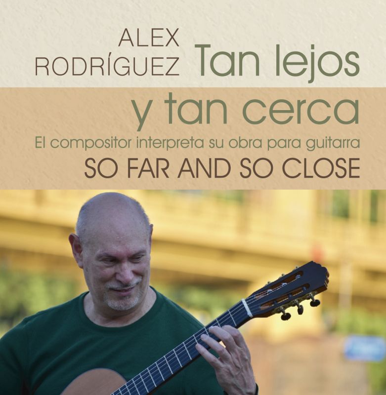 Alexandro Rodríguez - Venezuela | Galería